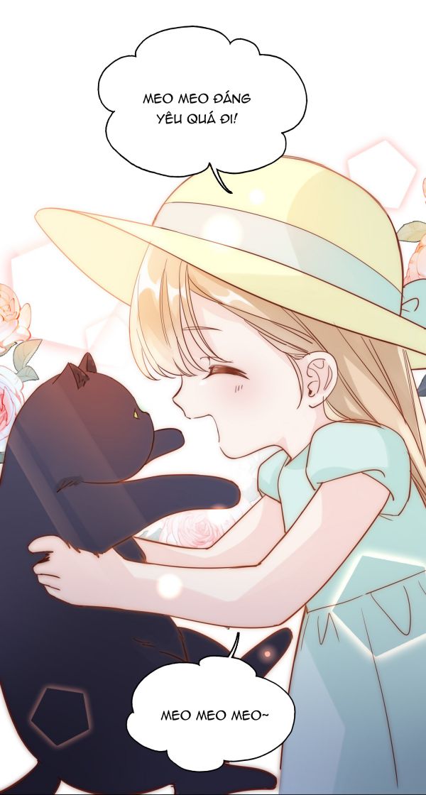 Tôi Phải Làm 1 Kẻ Đại Xấu Xa Chap 4 - Next Chap 5